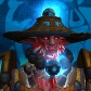 Tacoowagon profile icon
