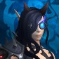 Miní avatar
