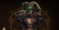 Insecures's icon