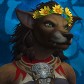 Leboomkin