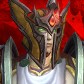 Ardoth avatar
