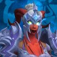 Movingon avatar