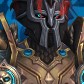 Hopefades