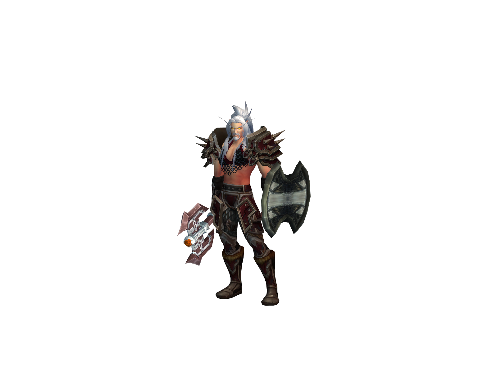 Lanaki