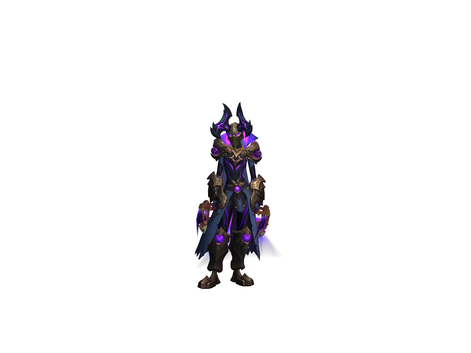 Loneflame