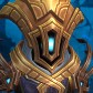 Gezzbot avatar