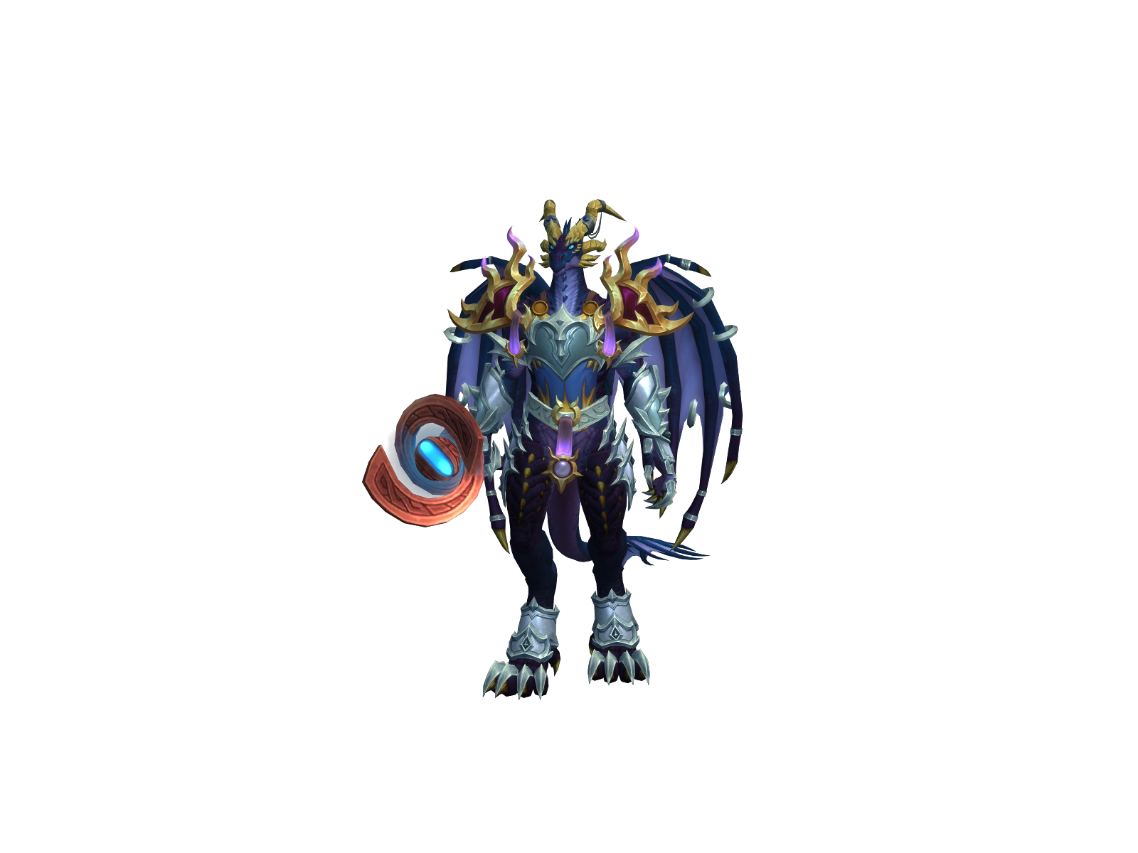 Verkathagos
