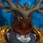 Marlyse avatar