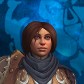 Muirnea