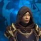 Lumetta avatar