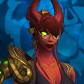 Shyraali