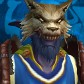Khanaros avatar