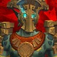 Krakaloa avatar