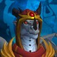 Dúrgé avatar