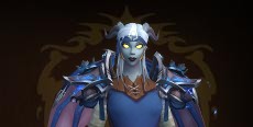 Monarei's Avatar