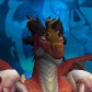 Lanstraza avatar