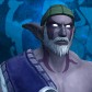 Astalan avatar