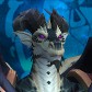 Razenashal avatar