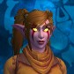 Arvahla