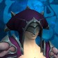 Aedeanthia avatar