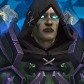 Burzthrak