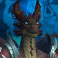Enetas avatar