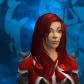 Civilstorm avatar