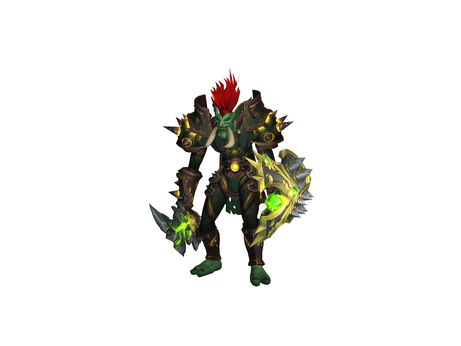 Dortbektok