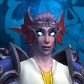 Mytheriell avatar