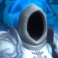 Aliceonácid
