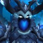 Onlytuna