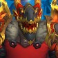 Lamorrak