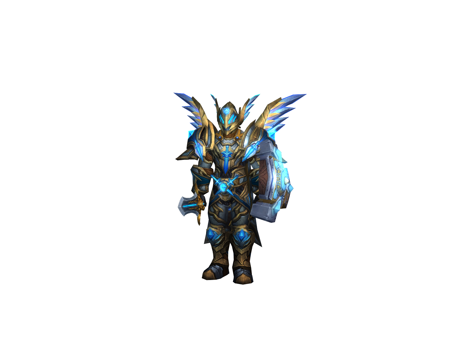 Taldagrus