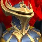 Shalomar
