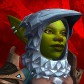 Adashla