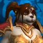 Ayaili