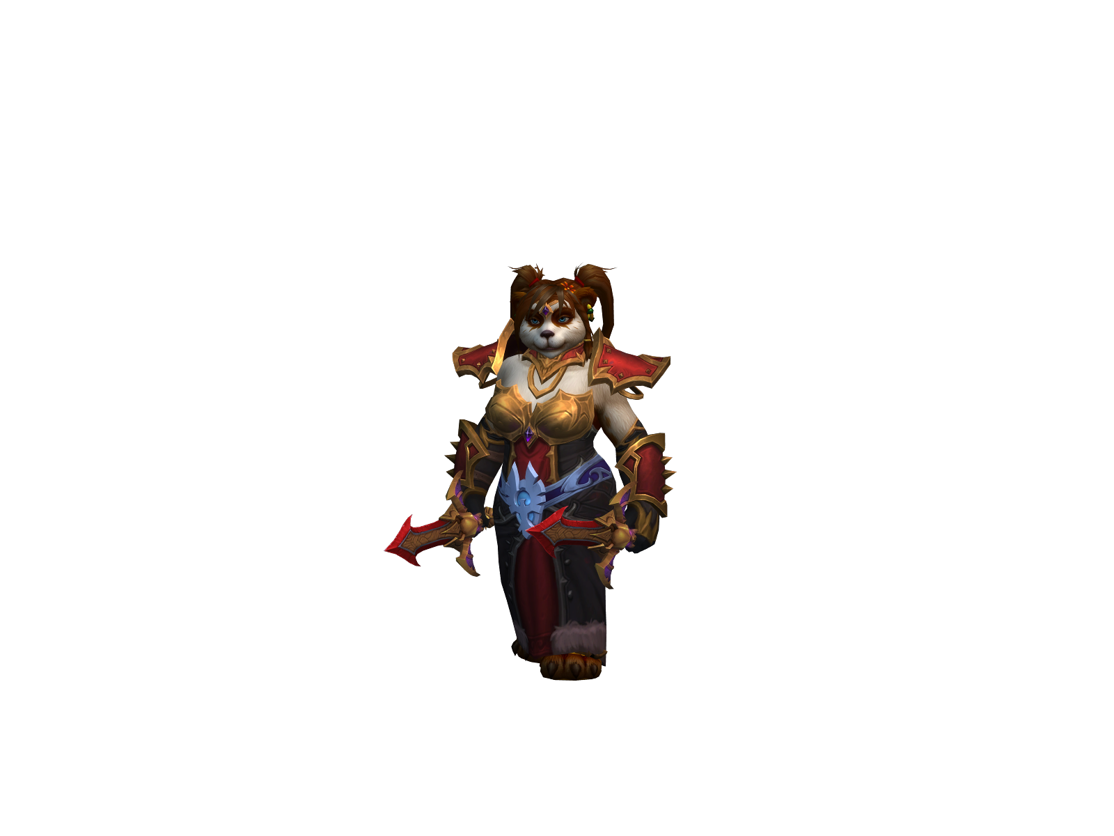 Ayaili