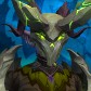 Saaira avatar