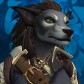 Velengare avatar