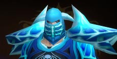 Angryfatman's icon
