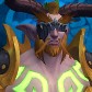 Soulripper avatar