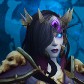 Perigee avatar