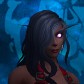 Këndy avatar