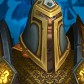 Fireyhands avatar