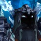 Flãmetotem avatar