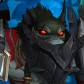 Zikeno avatar