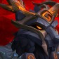 Kitsunenome avatar