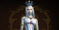 Combusts's icon