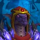 Dragonibi avatar