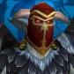 Oakraven avatar